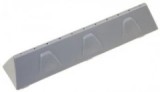 Paleta tambur masina de spalat Samsung Originala