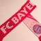 Fular - fotbal BAYERN MUNCHEN (Germania)