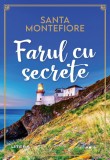 Cumpara ieftin Farul cu secrete