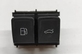 VW PASSAT Variant B8 3G5 2018 OEM: 3G0959903B,3G0959903 SKU: 30201811