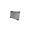 Radiator apa TOYOTA RAV 4 I SXA1 TYC 736-1017