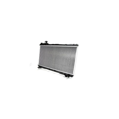 Radiator apa TOYOTA RAV 4 I SXA1 TYC 736-1017 foto
