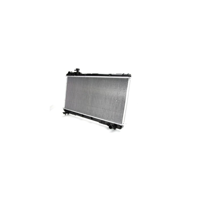 Radiator apa TOYOTA RAV 4 I SXA1 TYC 736-1017