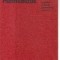 Mathematik Register (English, Deutsch, Franzosisch, Russisch)