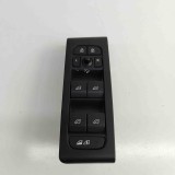 Buton geam ușă dreapta față VOLVO XC40 536 2024 OEM: 32319765 29813002