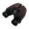 Binoclu Comet, zoom 10x, diametru lentila 25 mm