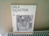 LA VULTURI - GALA GALACTION