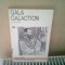 LA VULTURI - GALA GALACTION