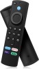 Telecomanda Amazon FireTV L5B83G Generatia 3 Livrare gratuita!