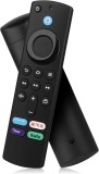 Telecomanda Amazon FireTV L5B83G Generatia 3 Livrare gratuita!