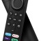Telecomanda Amazon FireTV L5B83G Generatia 3 Livrare gratuita!
