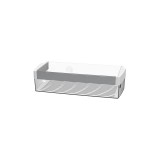 Raft ușă pentru frigider GAGGENAU BOSCH 12022526 Original
