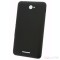 Capac Baterie Sony Xperia E4 E2105, Black