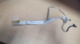 Cumpara ieftin Cablu Display Laptop Samsung NP-RV 508