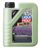 Cumpara ieftin Ulei Motor Liqui Moly Molygen New Generation 5W-40, 1L