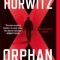 Orphan X