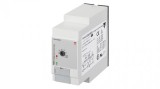 Releu de Monitorizare Tensiune 115/230VAC cu Soclu