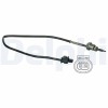 DELPHI TS30056 Senzor, temperatura gaze evacuare
