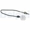 DELPHI TS30056 Senzor, temperatura gaze evacuare