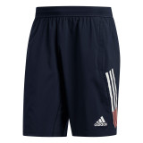 Pantaloni scurti adidas 4K 3S+ WV SHORT