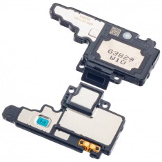 Buzzer / Difuzor Samsung Galaxy S22 5G S901, Service Pack GH96-14827A foto
