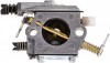 Carburator drujba Stihl 021, 023, 025, MS 210, MS 230, MS 250 Original, Zama