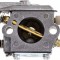 Carburator drujba Stihl 021, 023, 025, MS 210, MS 230, MS 250 Original