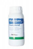 Fungicid Ranman Top 1 l, Belchim