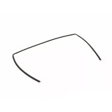 Cheder parbriz BMW Seria 3 (E46), COUPE/CABRIO 05.1999-09.2006