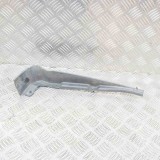 Aripa de plastic dreapta față NISSAN PATROL GR V Wagon Y61 2001 OEM: 63822-VB000
