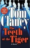 The Teeth of the Tiger