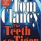 The Teeth of the Tiger