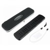 Classic Cantabile PRO-37 MK II Melodica Negru