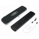 Classic Cantabile PRO-37 MK II Melodica Negru