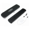 Classic Cantabile PRO-37 MK II Melodica Negru