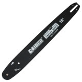 Raider 141319 - Lama drujba 450 mm RD-ECS30