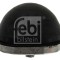 FEBI BILSTEIN 11879 Tampon cauciuc, suspensie