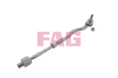 FAG 840 0432 10 bara directie foto