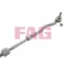FAG 840 0432 10 bara directie