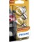 Set 2 Becuri P21/5W 12V Vision Philips