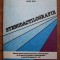 Aurel Boia - Stenodactilografie - manual pentru licee