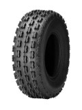 Anvelopa atv Journey 21x7-10 TL 30J P-356 6PR