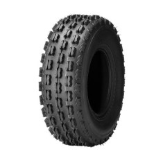Anvelopa atv Journey 21x7-10 TL 30J P-356 6PR