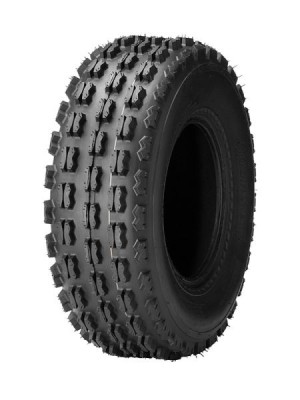 Anvelopa atv Journey 21x7-10 TL 30J P-356 6PR foto