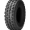 Anvelopa atv Journey 21x7-10 TL 30J P-356 6PR