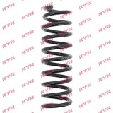 KYB RC6376 K-Flex Arc spiral