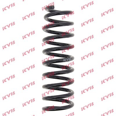 KYB RC6376 K-Flex Arc spiral