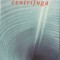 AS - T.O BOBE - CENTRIFUGA