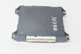 Alt modul de control JAGUAR XF X250 2009 OEM: MB177600-9782,9X23-18D493-AD 12315958