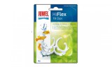 Juwel Clips Plastic Reflector